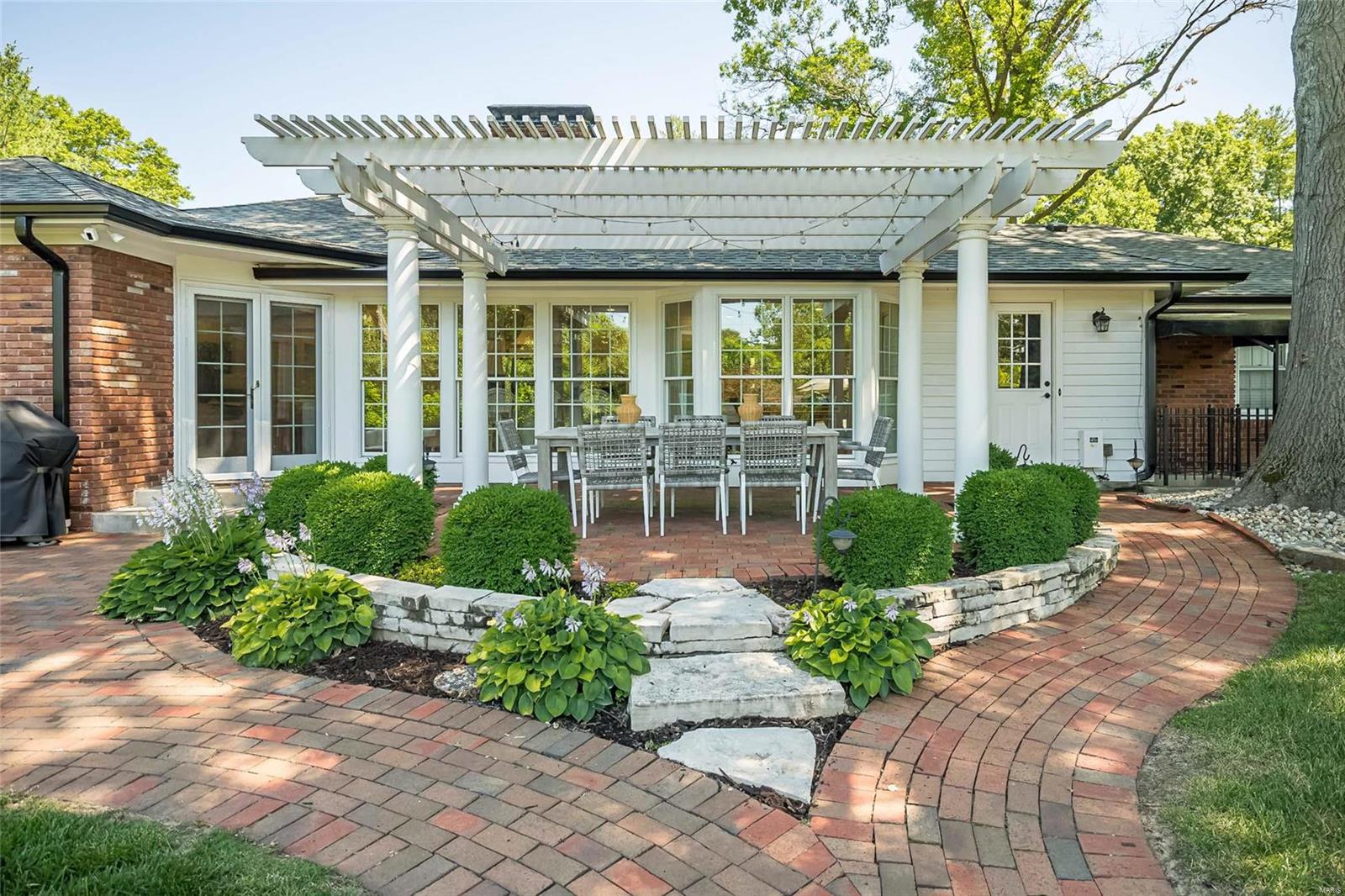 Salem Estates - Residential