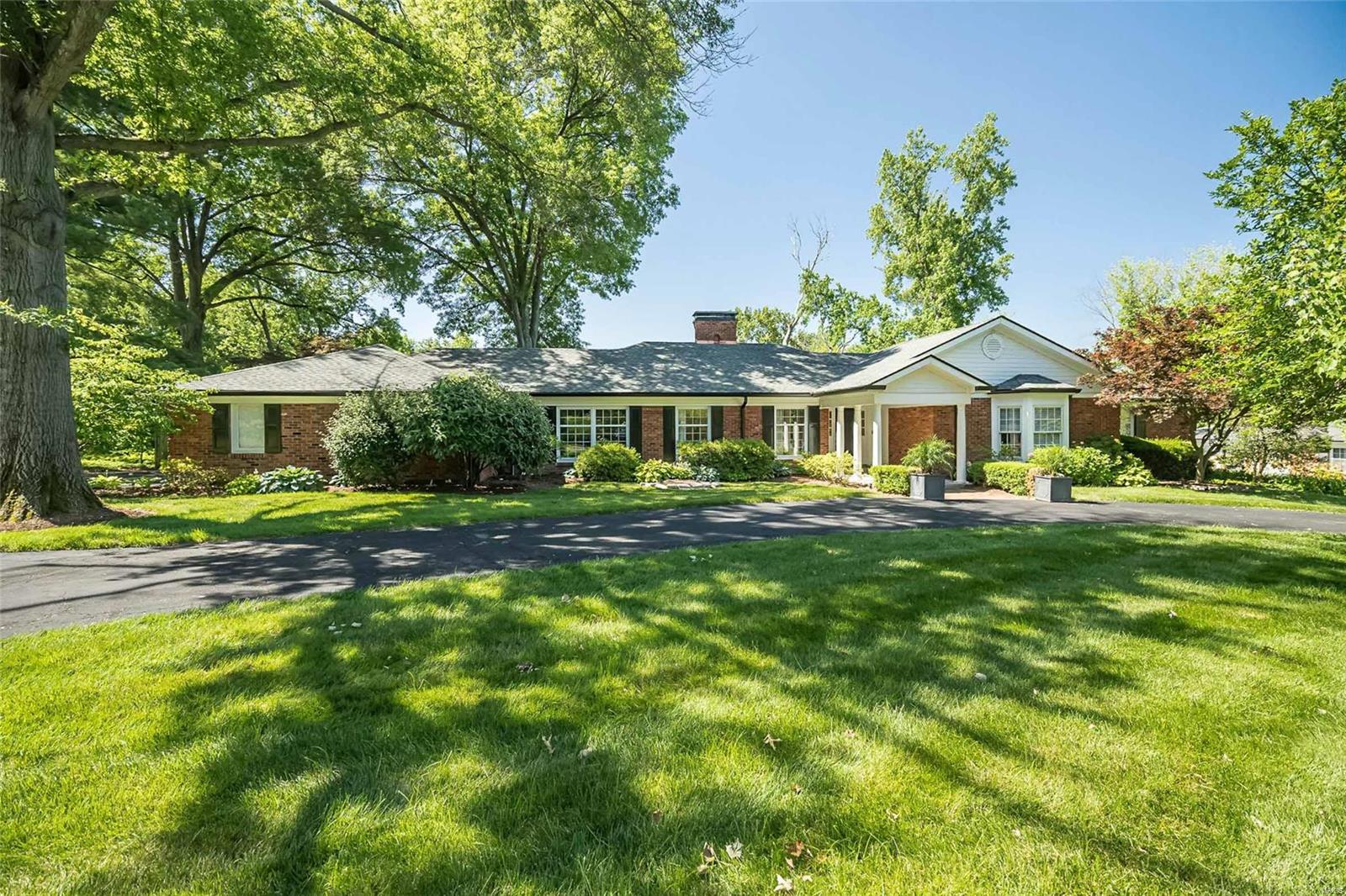 Salem Estates - Residential