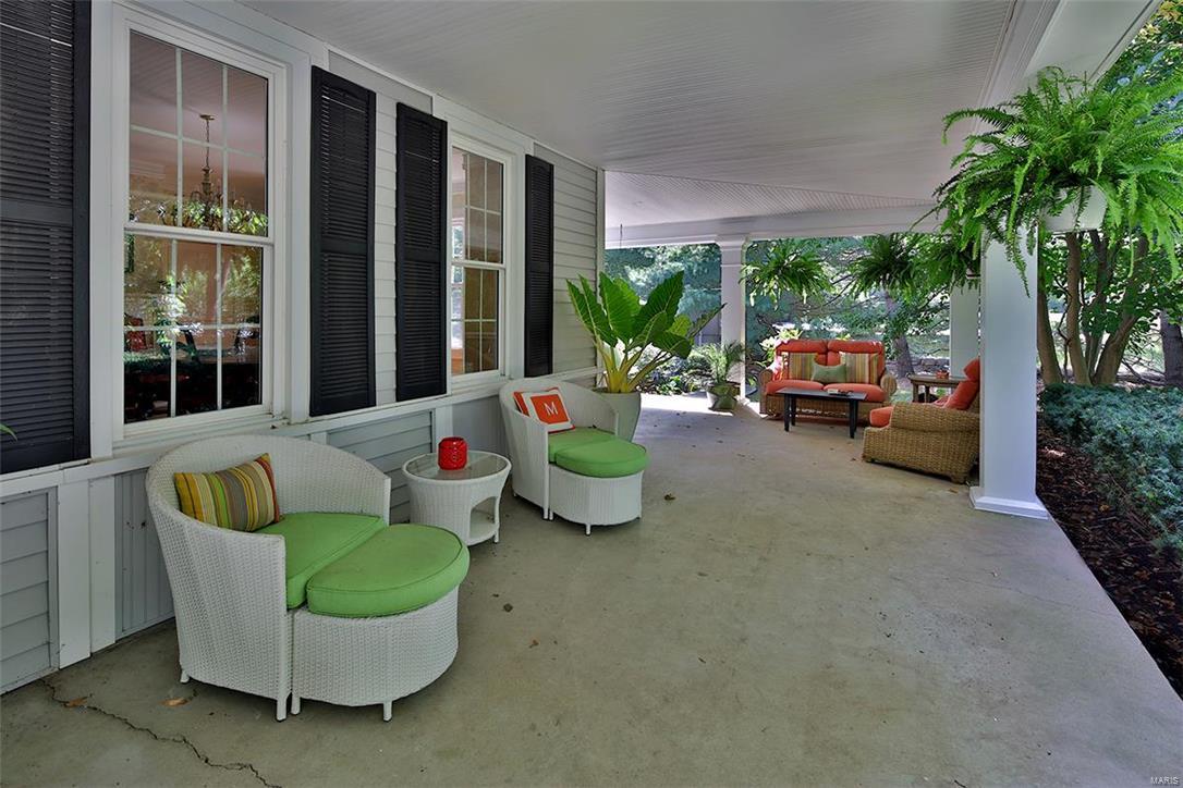 Hartman Propst - Residential