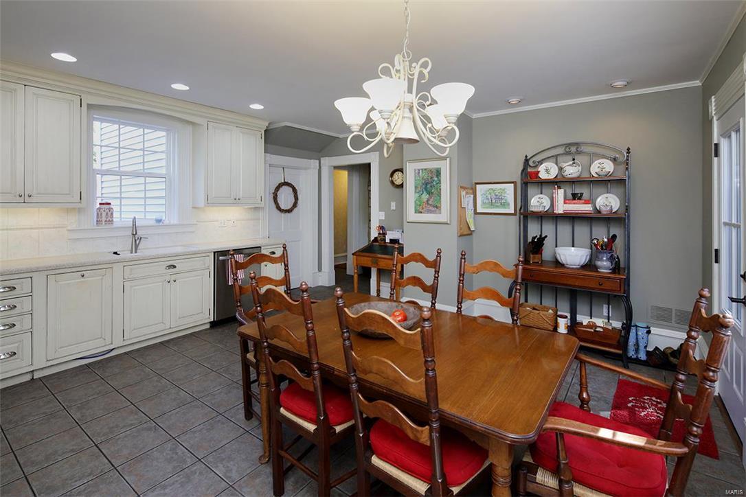 Hartman Propst - Residential