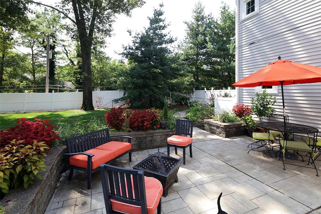 Hartman Propst - Residential