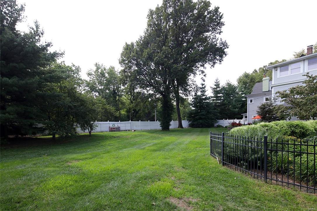 Hartman Propst - Residential