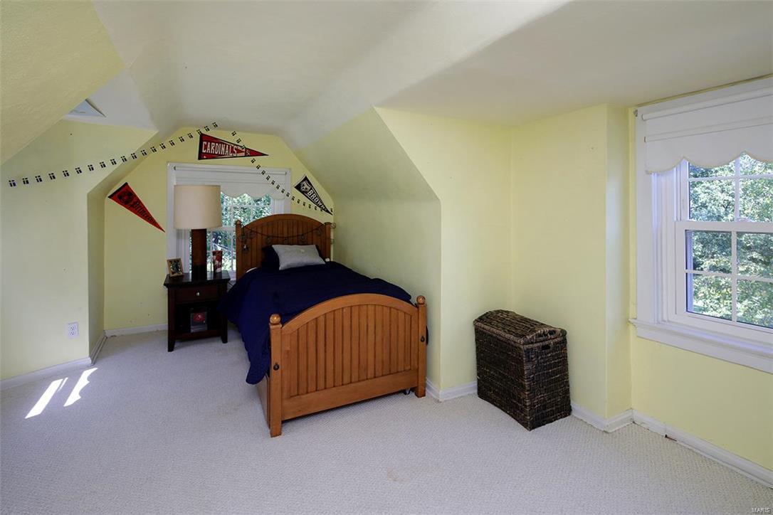 Hartman Propst - Residential