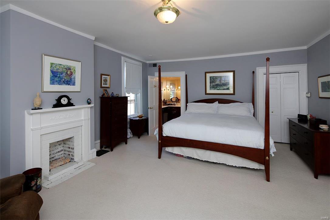 Hartman Propst - Residential