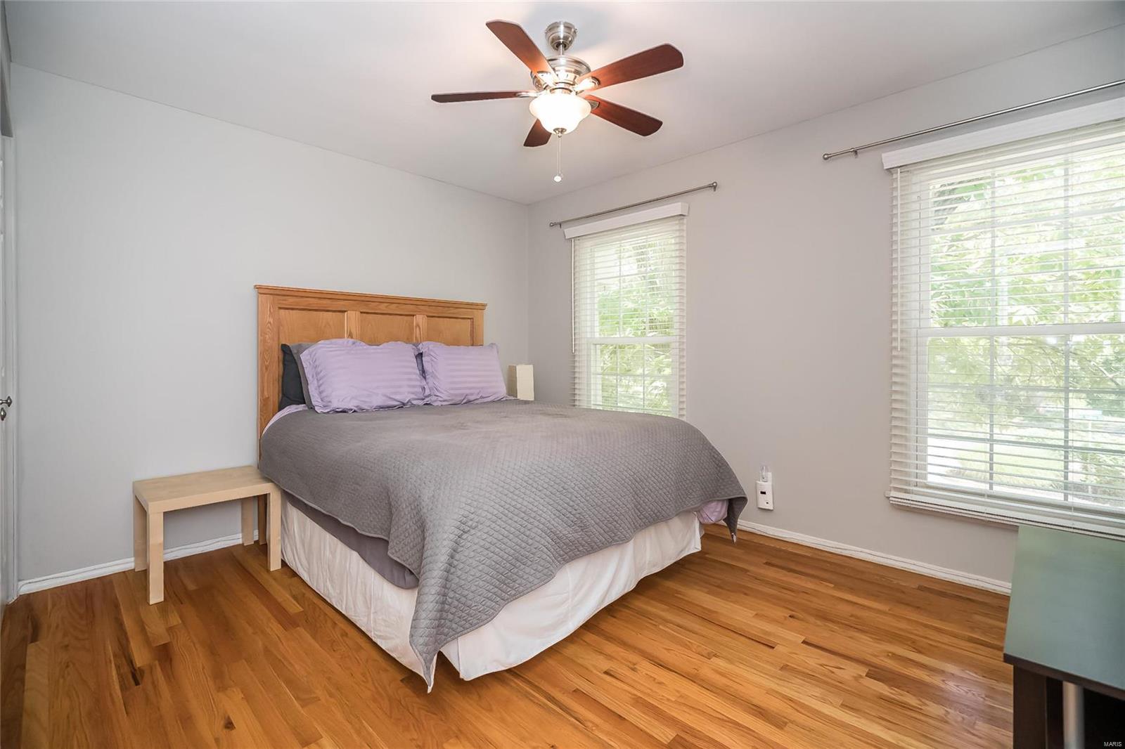 Westbury Manor 6 - Residential