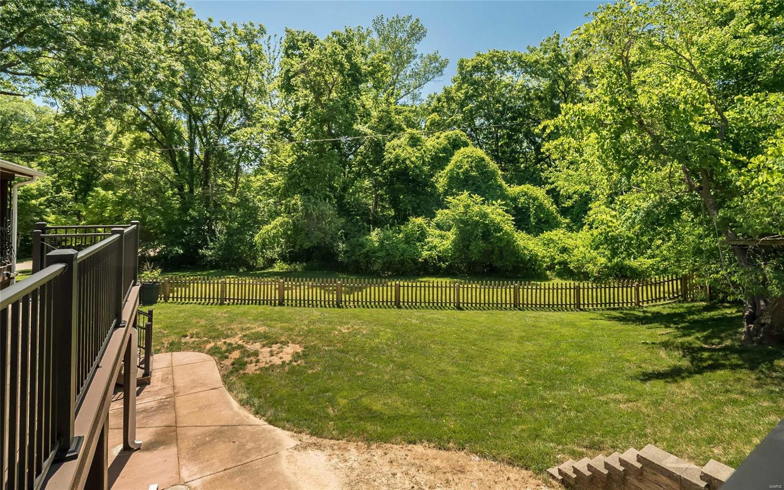 Westbury Manor 6 - Residential