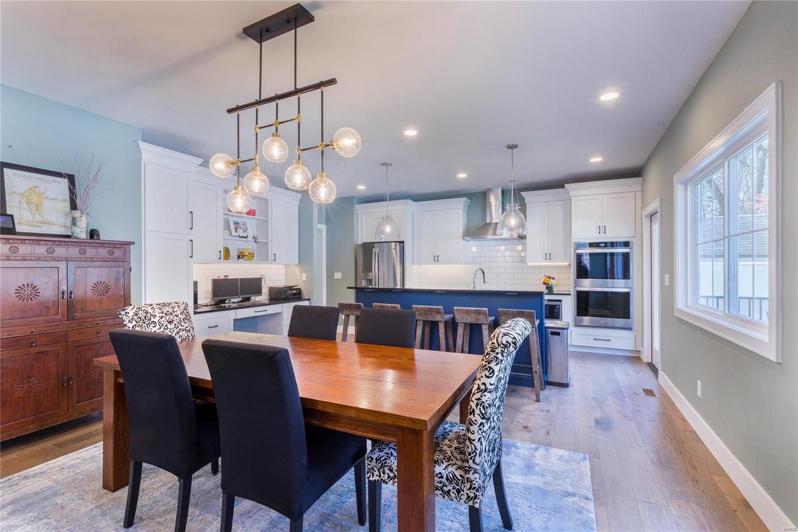 Roloff - Residential