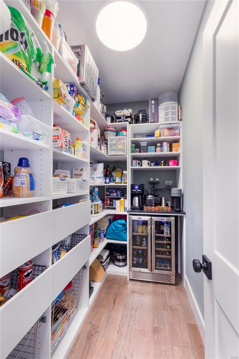 Roloff - Residential