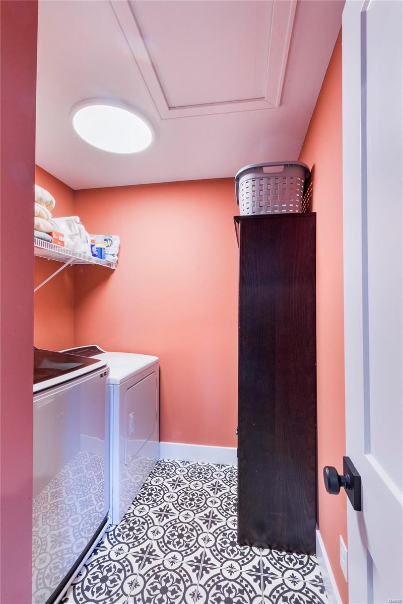 Roloff - Residential