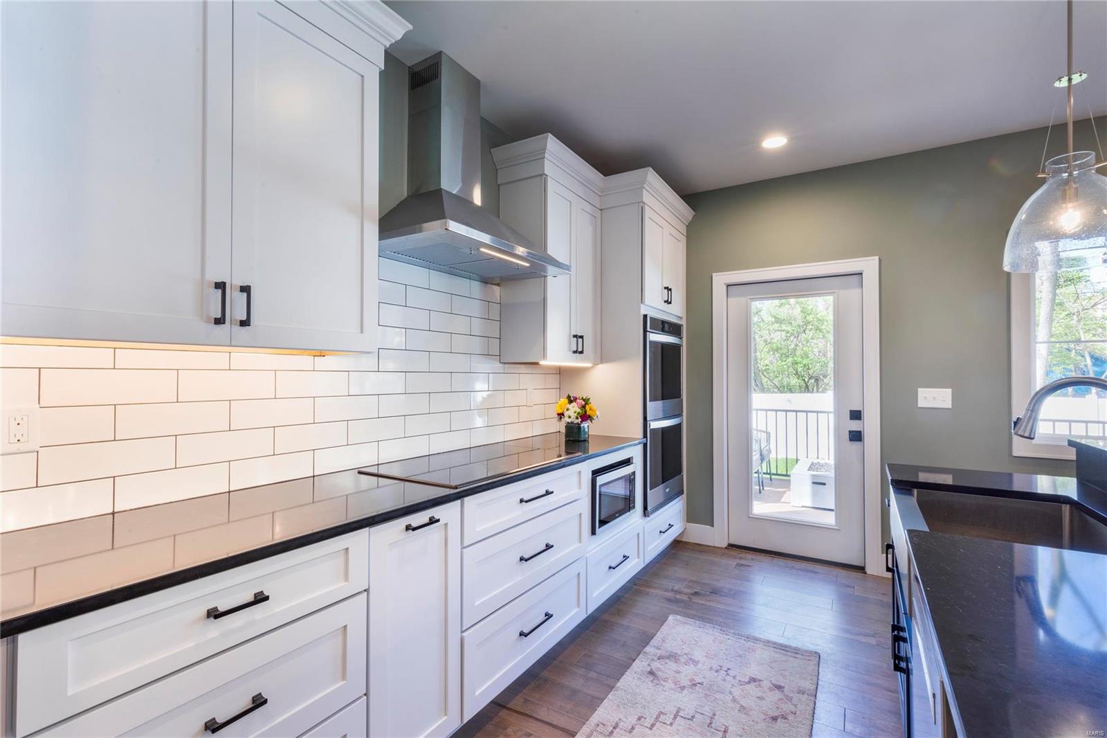 Roloff - Residential