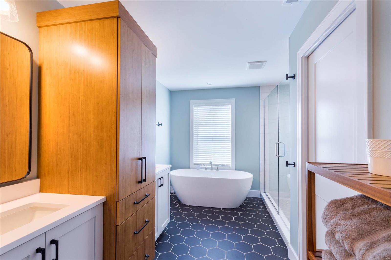 Roloff - Residential