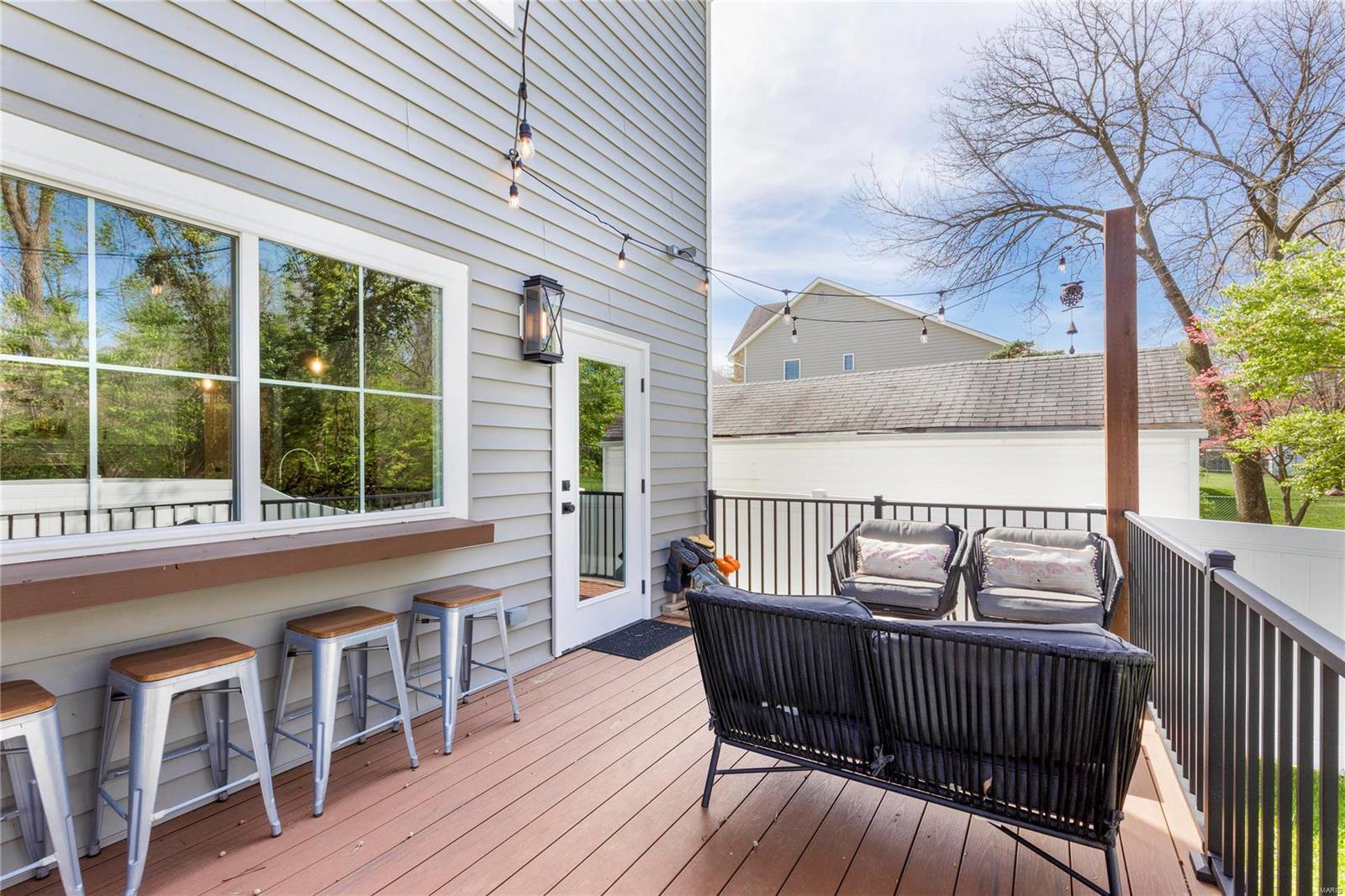 Roloff - Residential