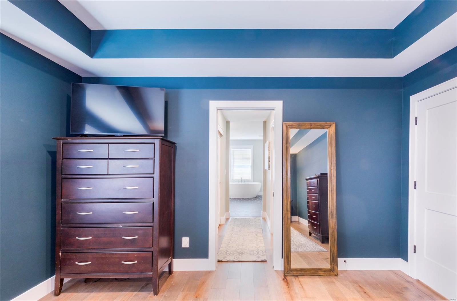 Roloff - Residential