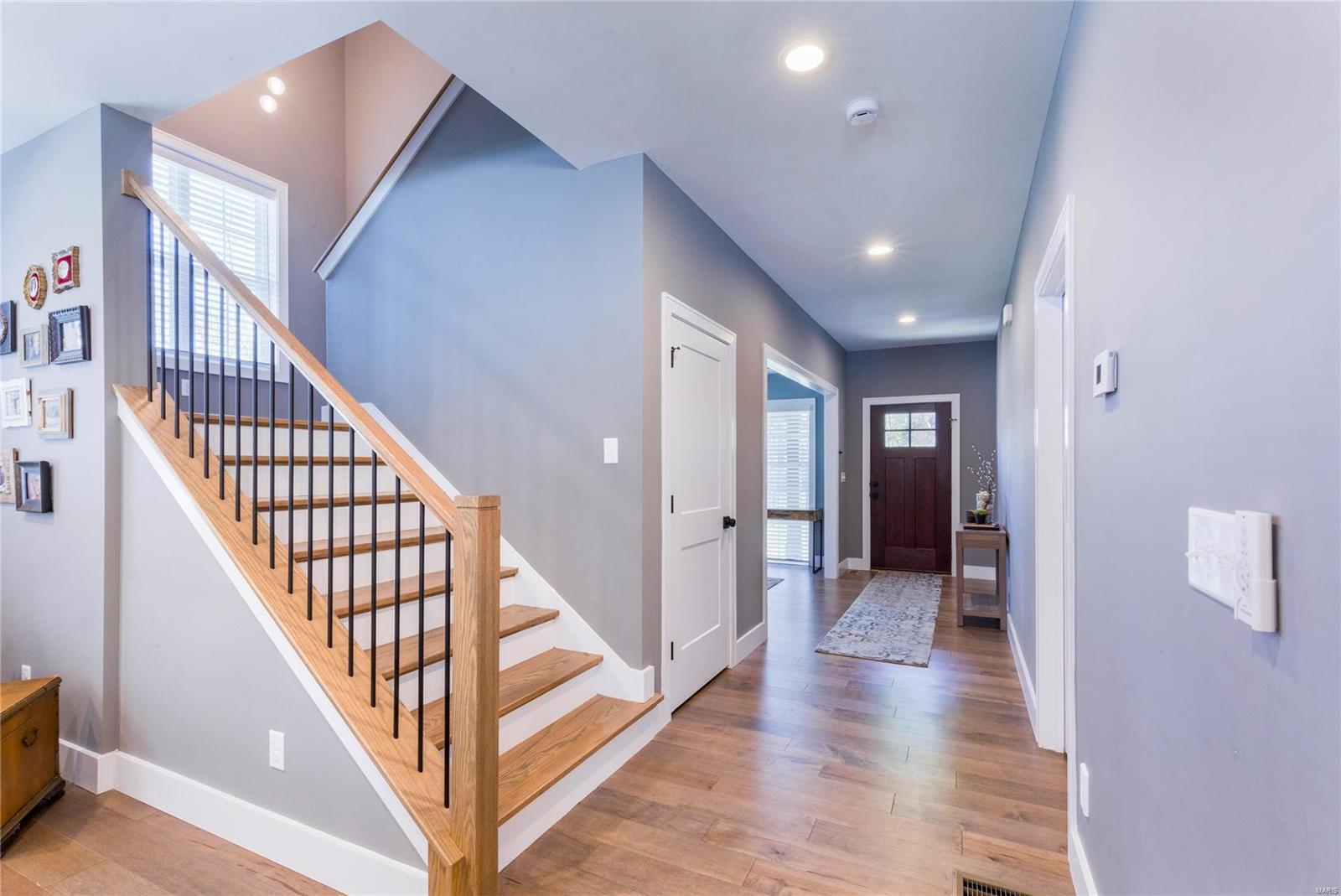 Roloff - Residential