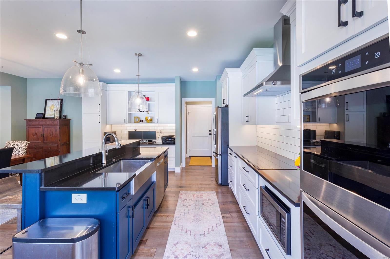 Roloff - Residential