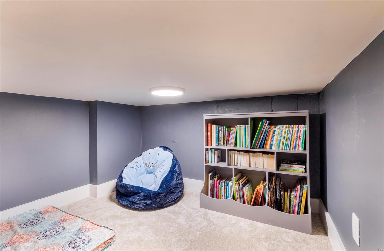 Roloff - Residential