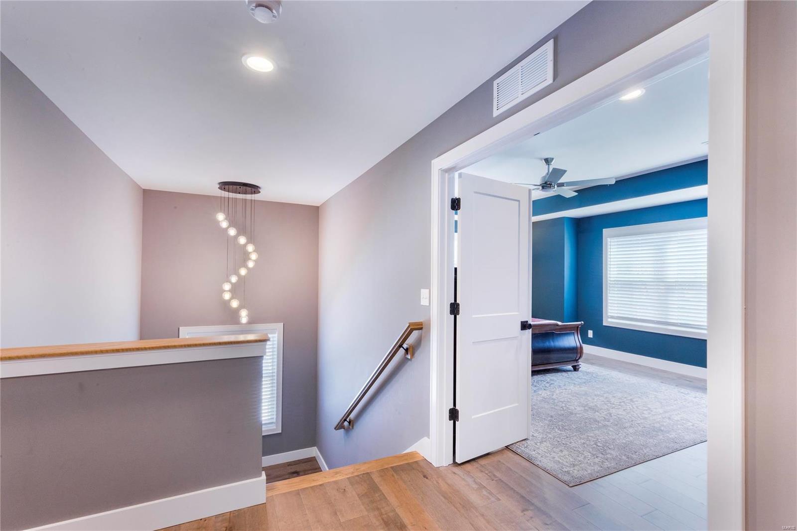 Roloff - Residential