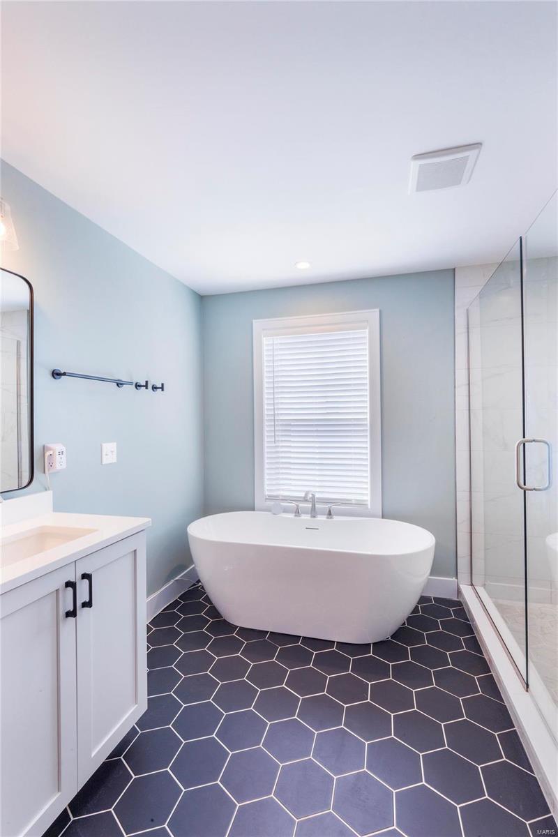 Roloff - Residential