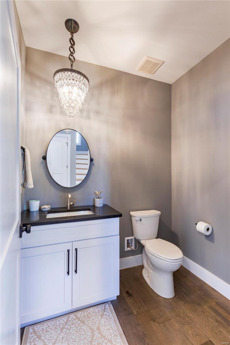 Roloff - Residential