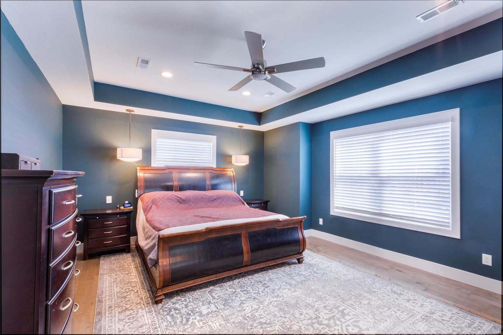 Roloff - Residential