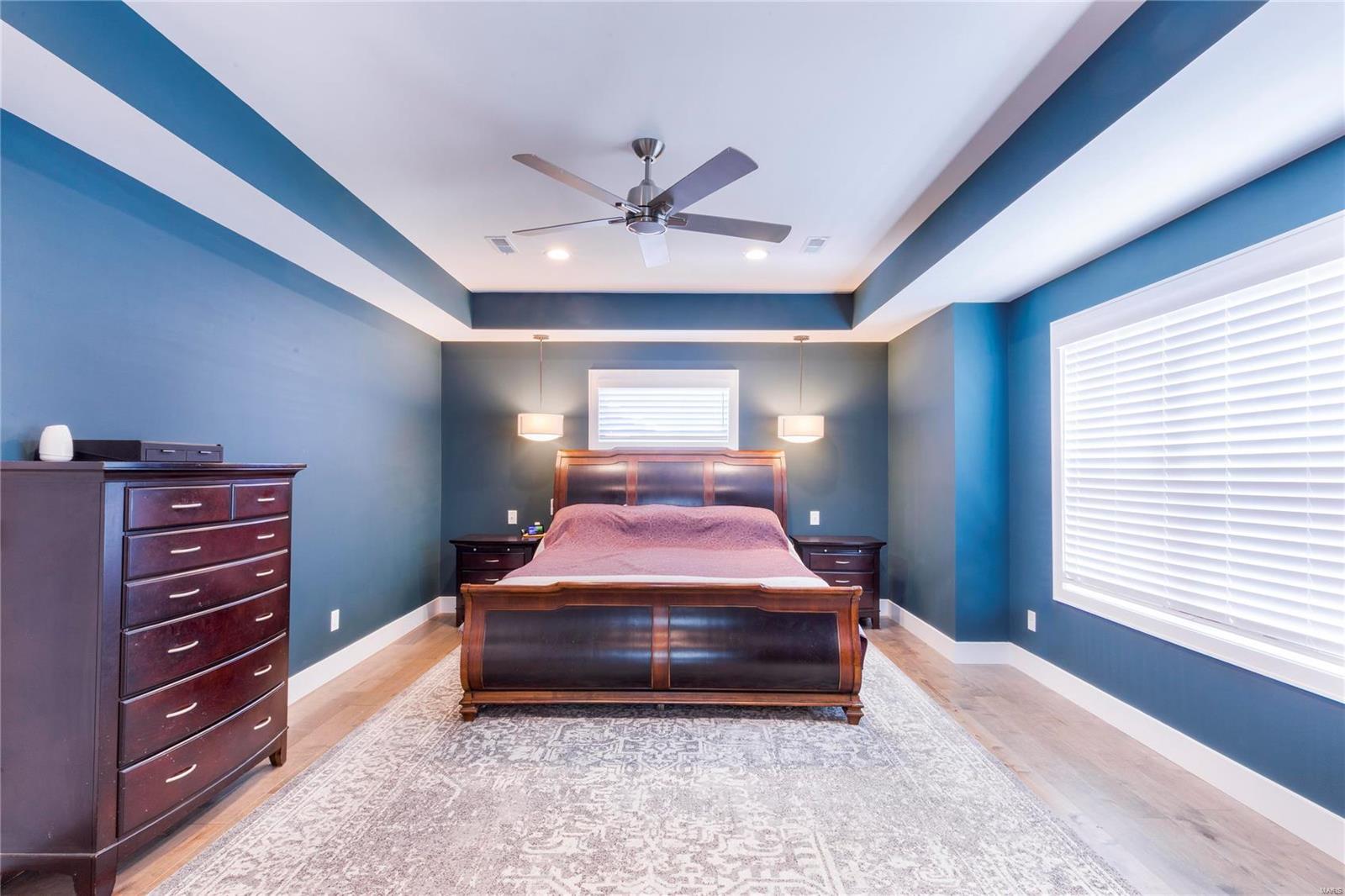 Roloff - Residential