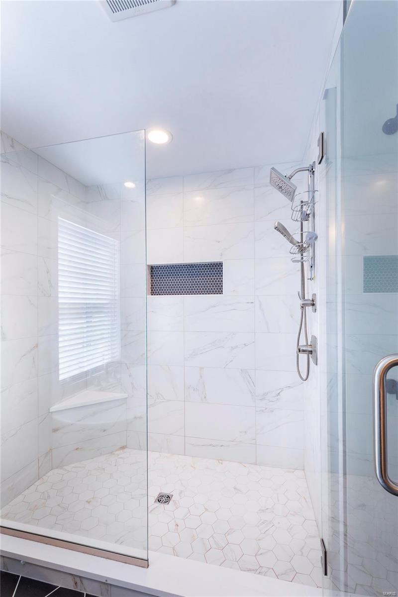 Roloff - Residential