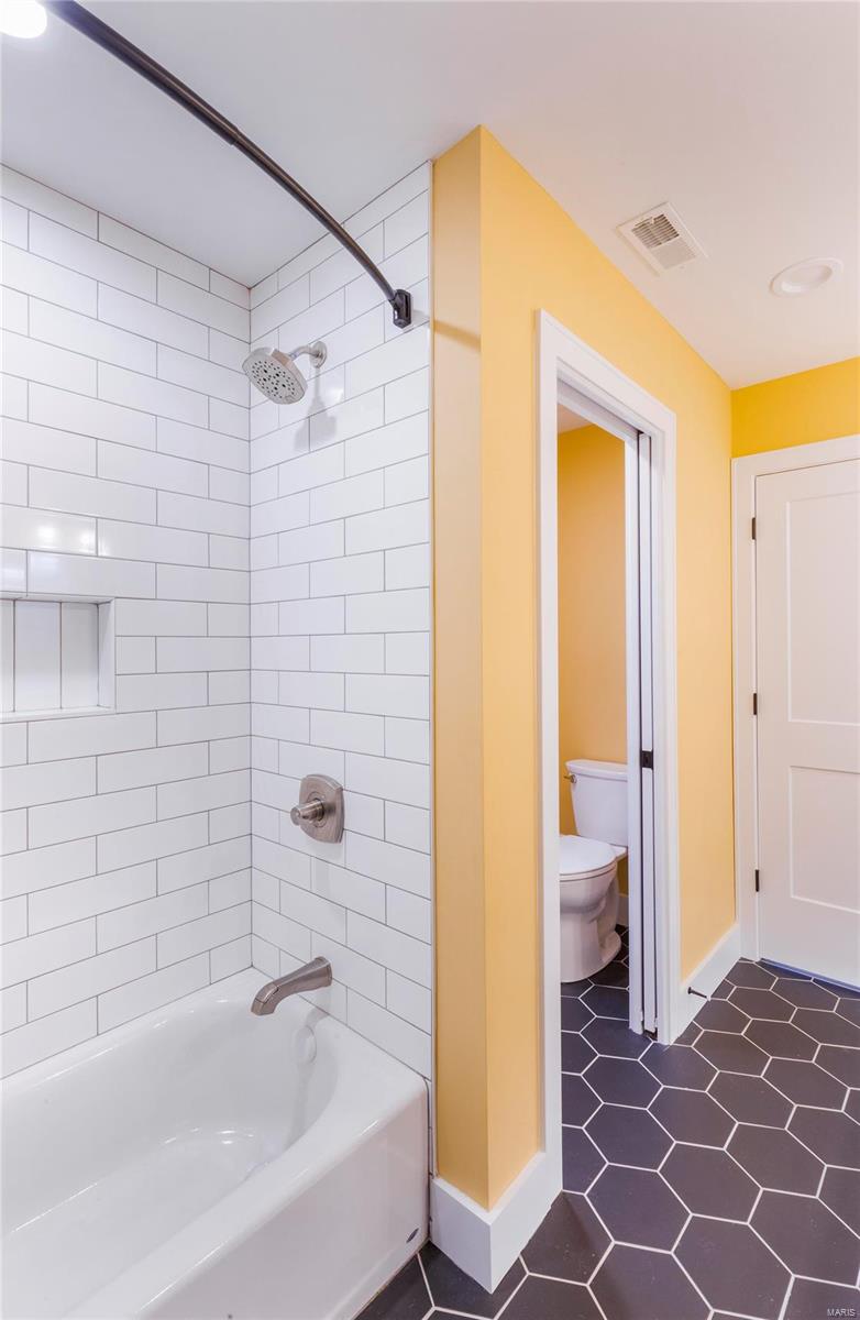 Roloff - Residential