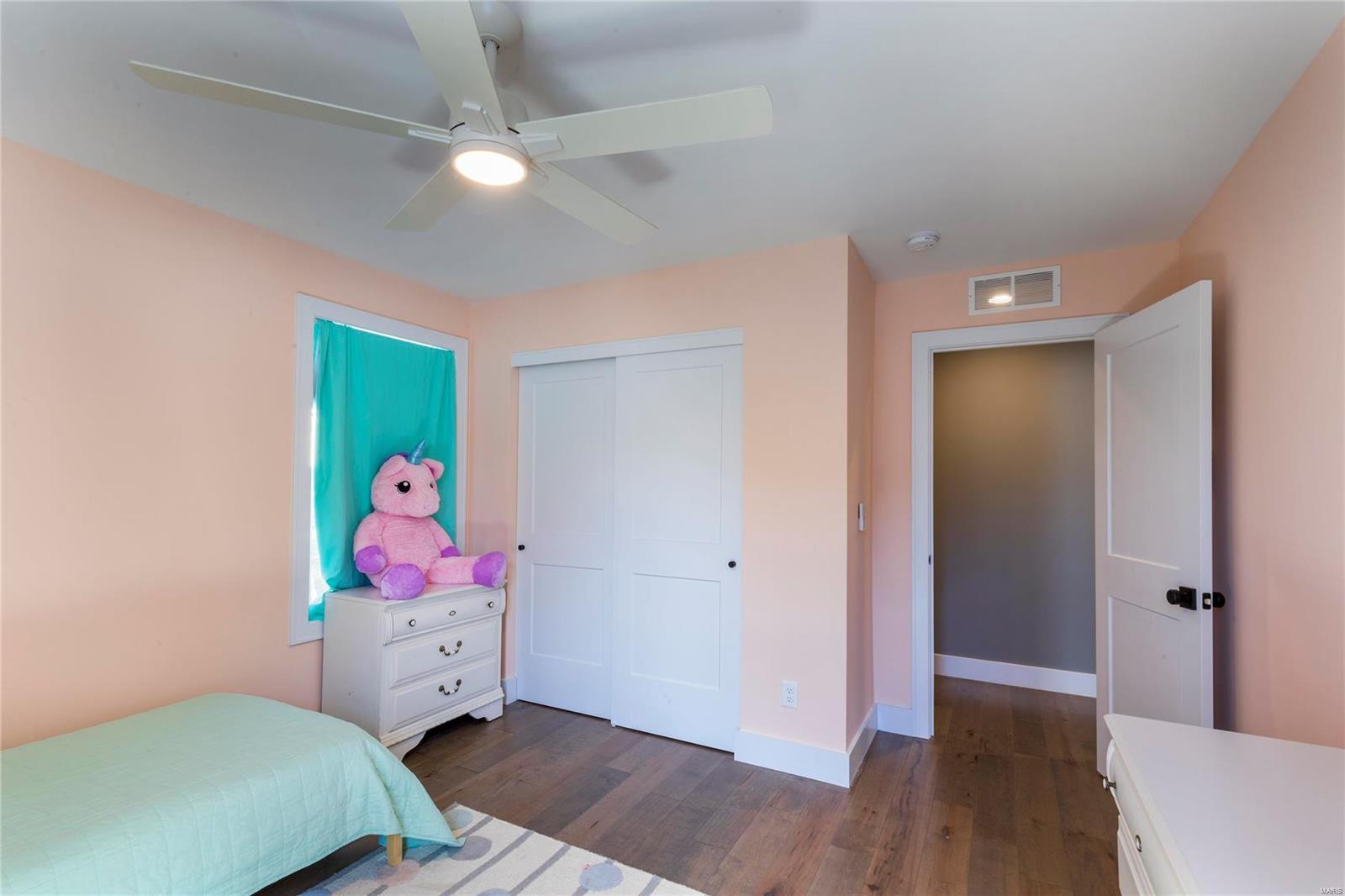 Roloff - Residential