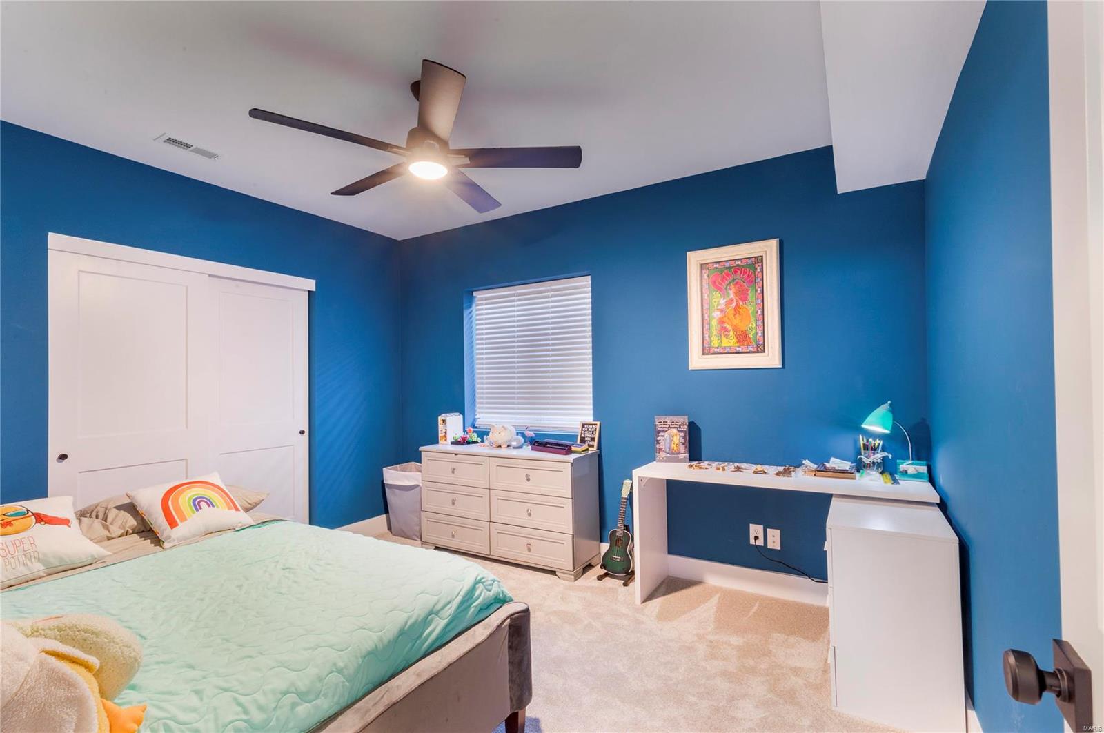 Roloff - Residential