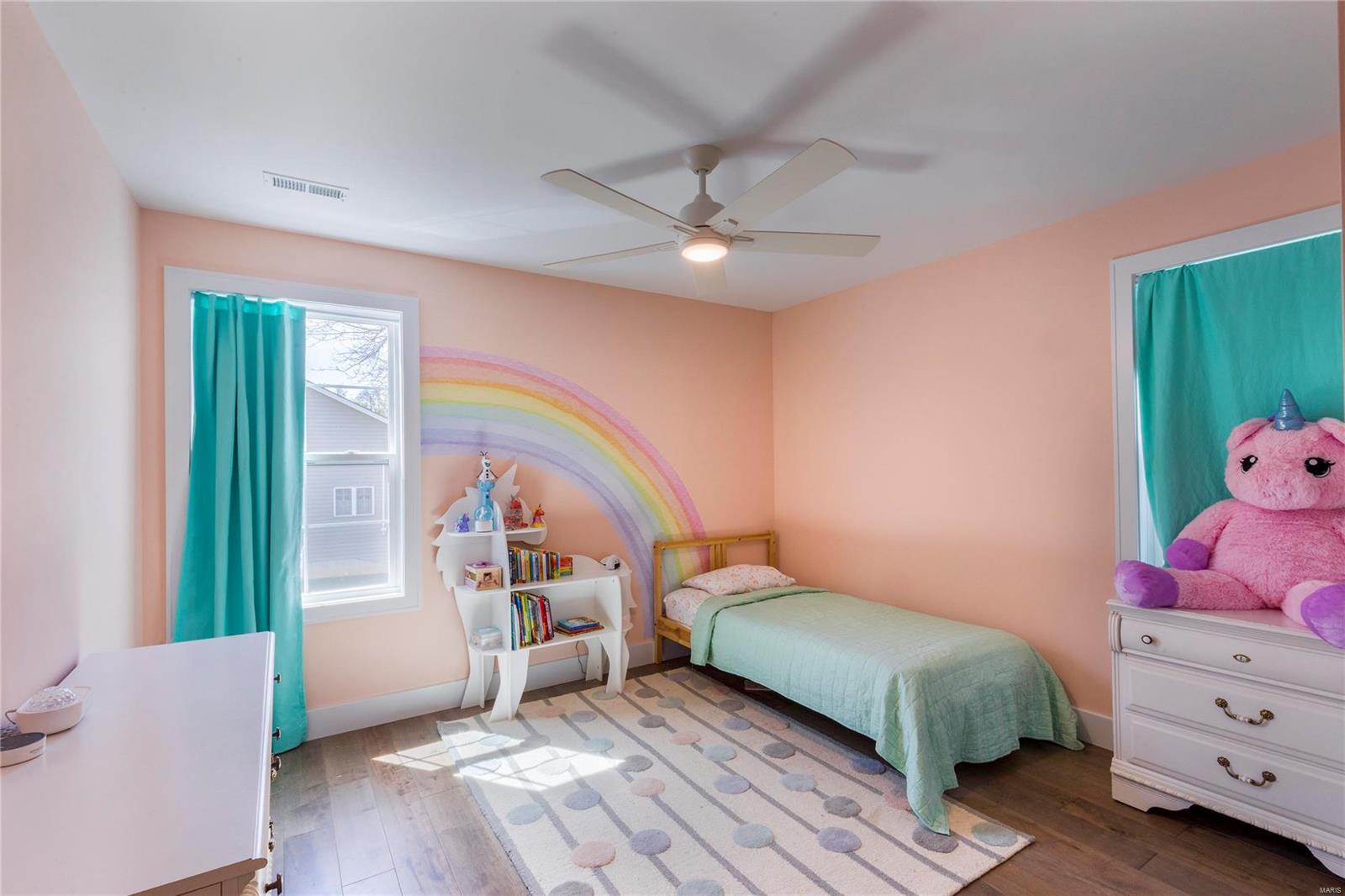 Roloff - Residential