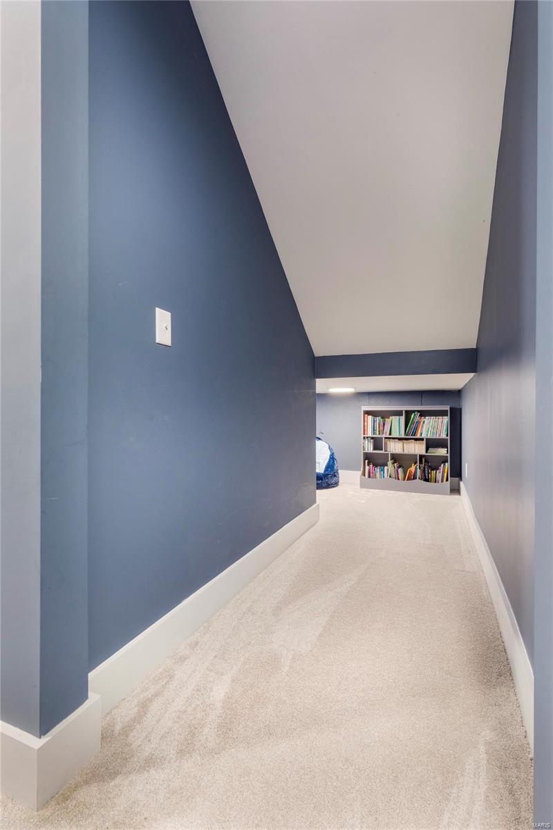 Roloff - Residential