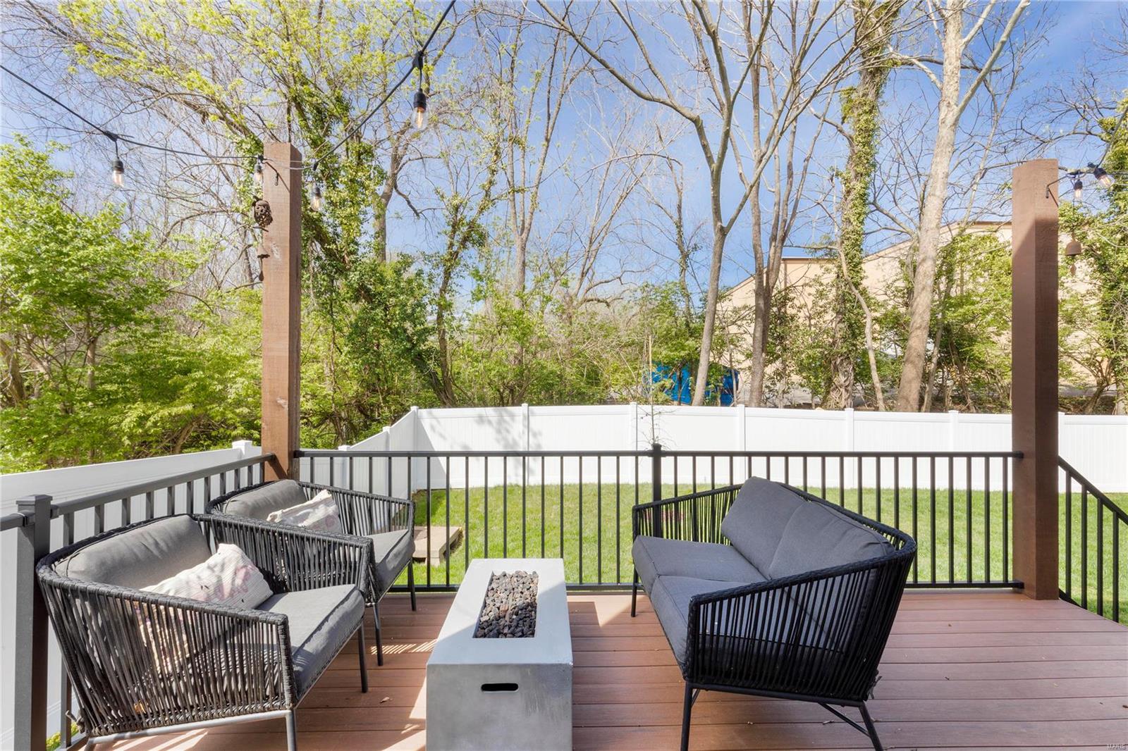 Roloff - Residential