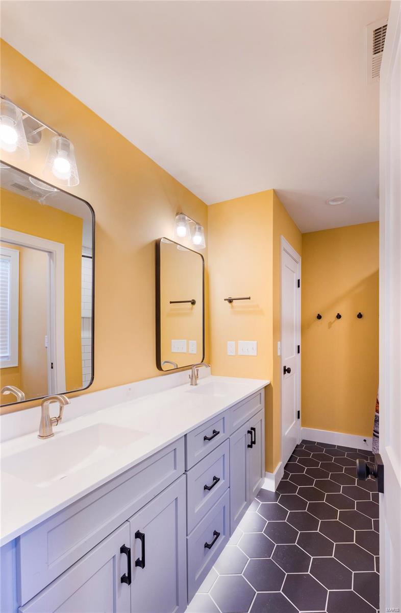 Roloff - Residential