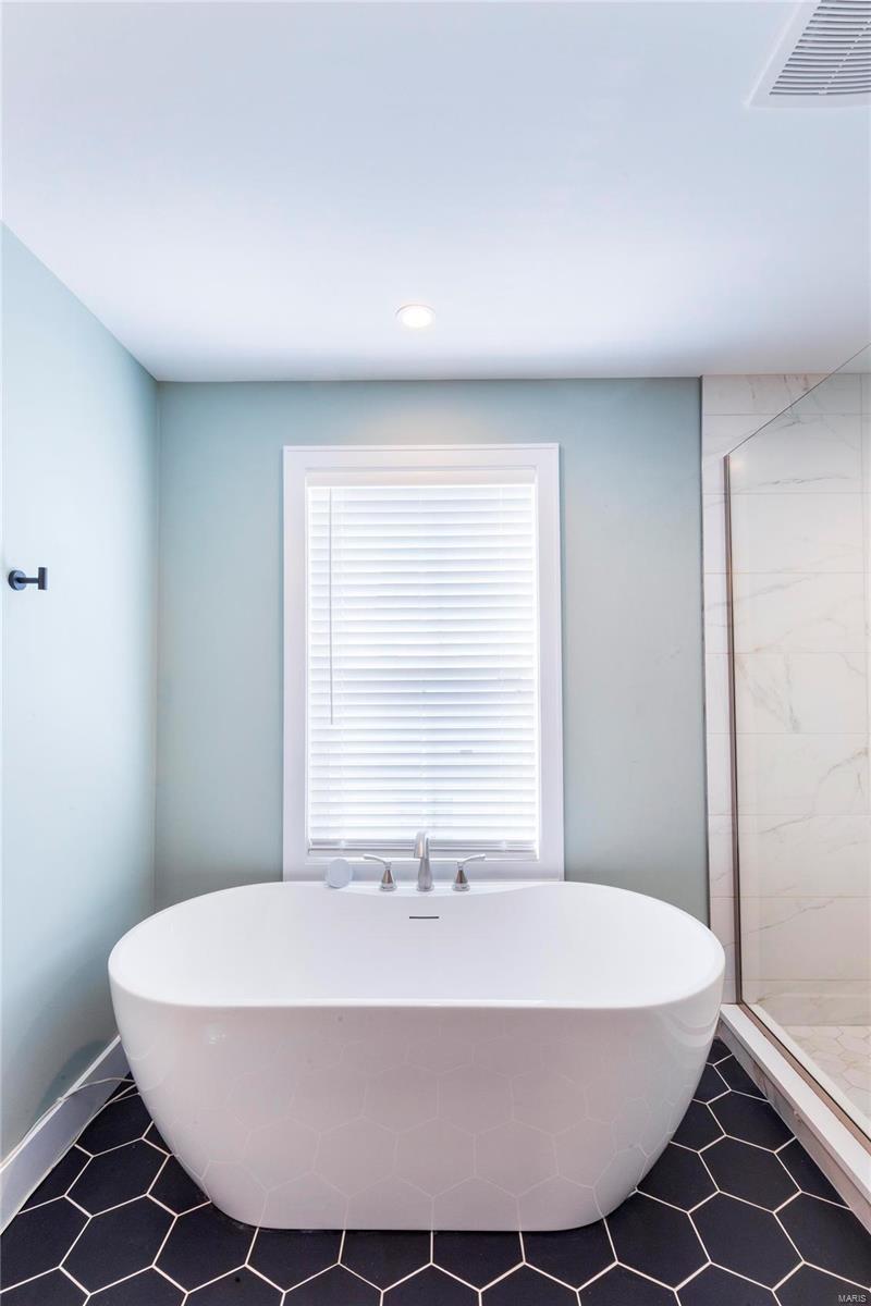 Roloff - Residential