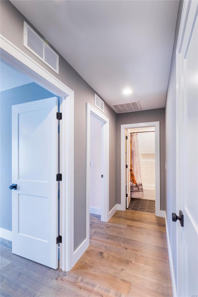 Roloff - Residential