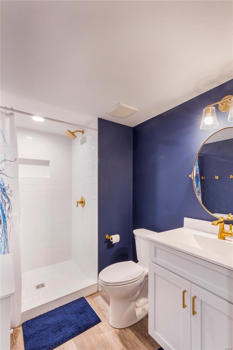 Roloff - Residential