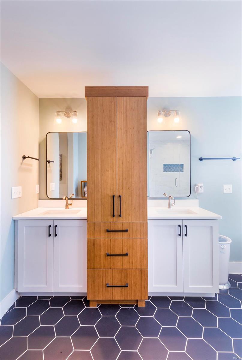 Roloff - Residential