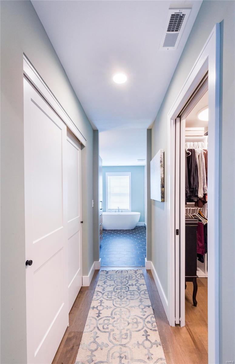 Roloff - Residential