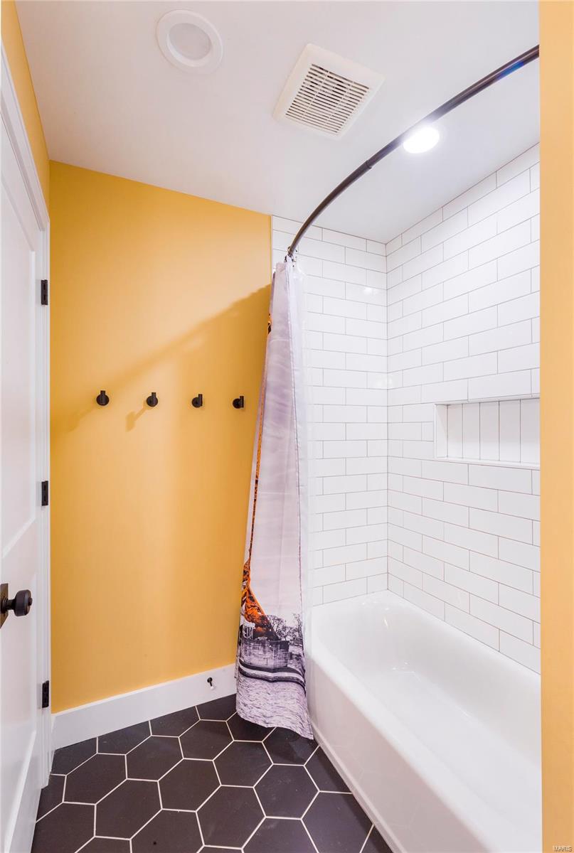 Roloff - Residential