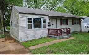 Forestwood 2 - Residential