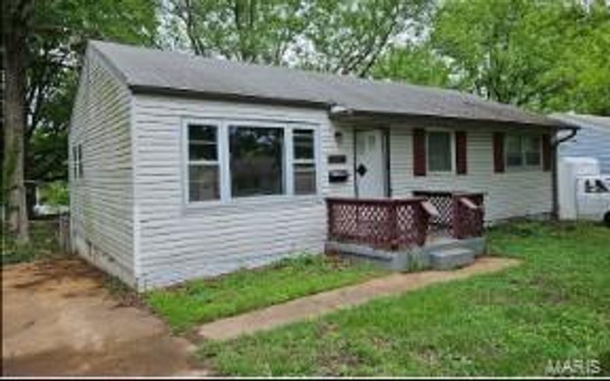 FOR COMP PURPOSES ONLY