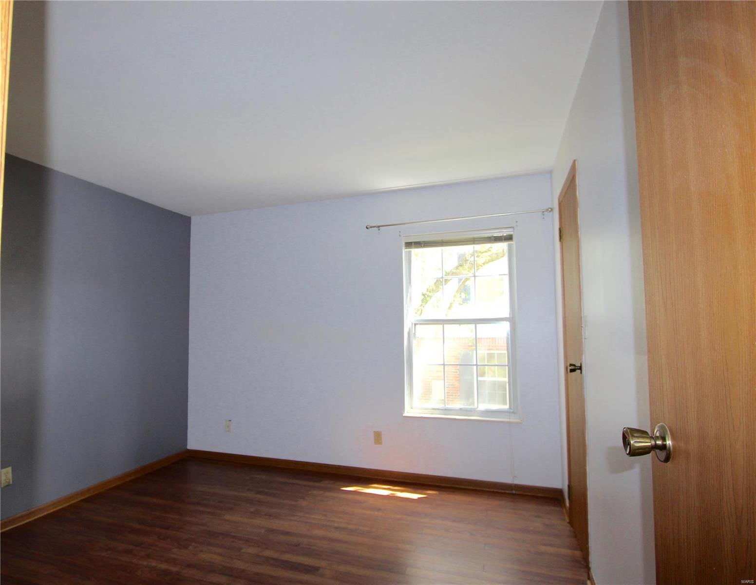 Somerset Place Condominum 3 - Residential