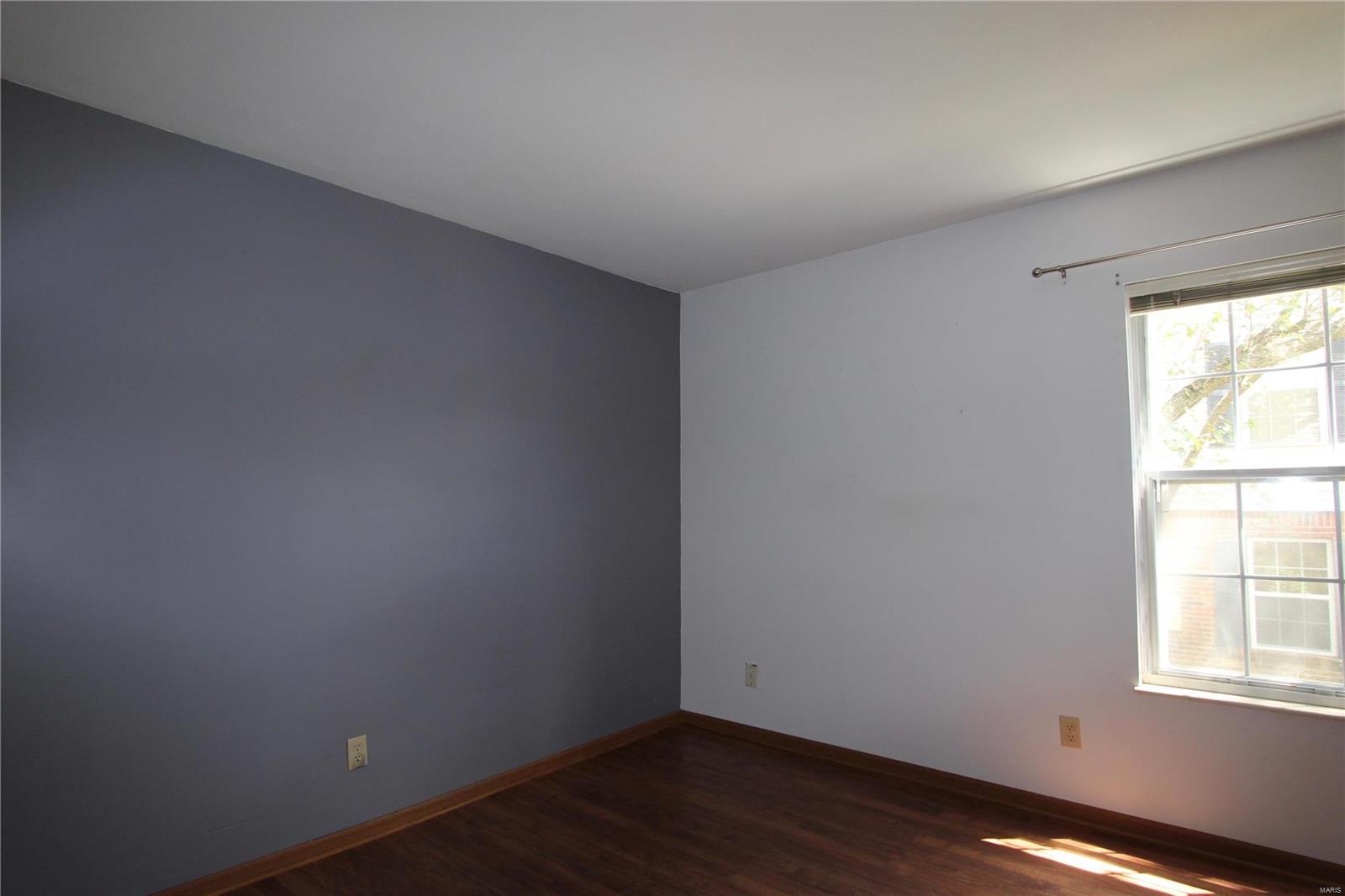 Somerset Place Condominum 3 - Residential