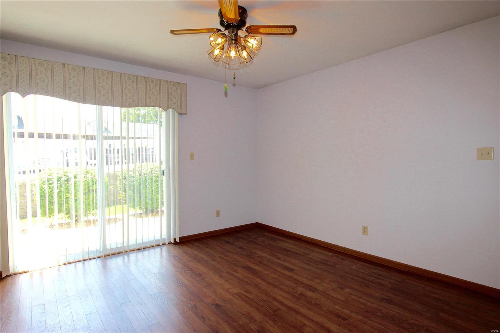 Somerset Place Condominum 3 - Residential