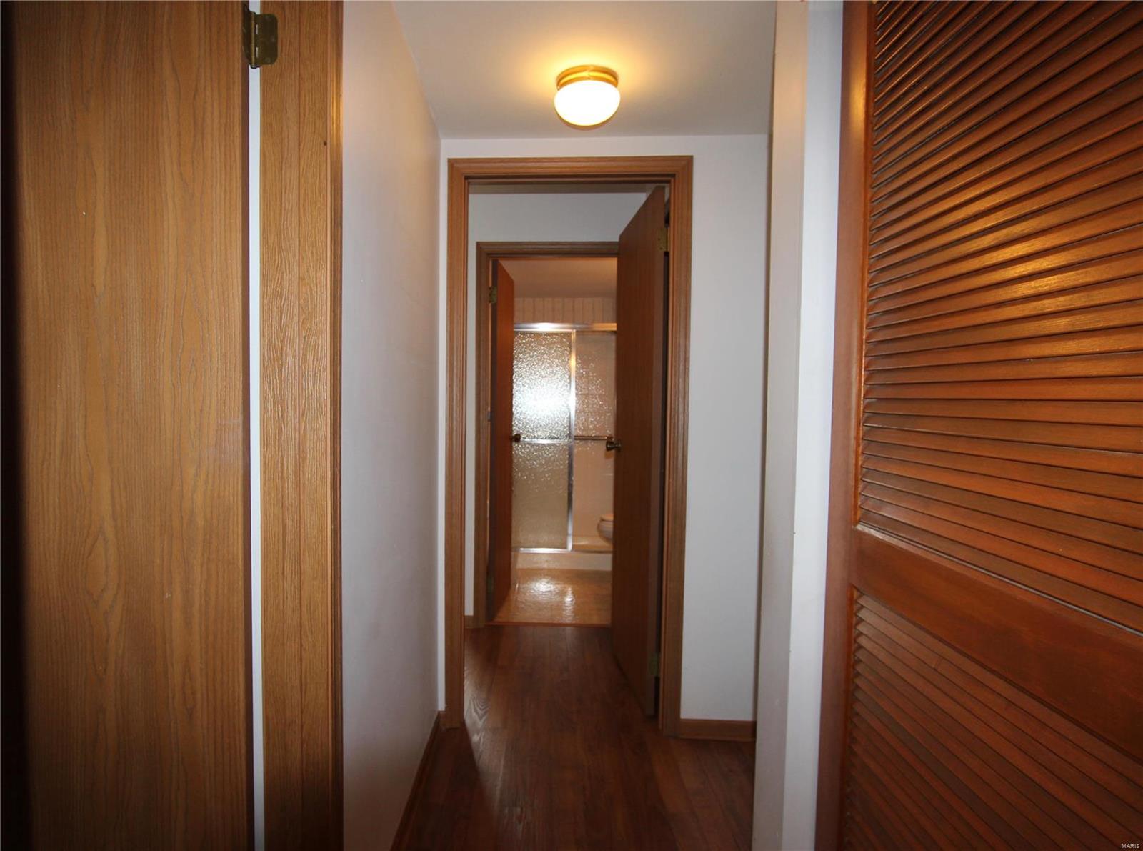 Somerset Place Condominum 3 - Residential