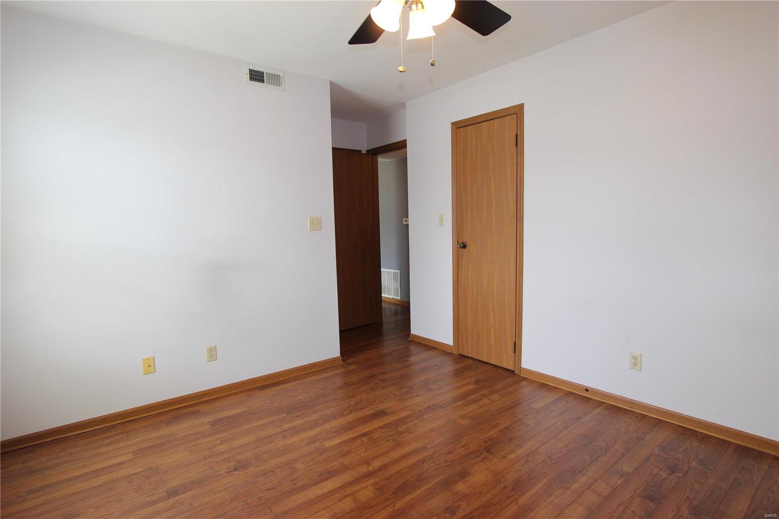 Somerset Place Condominum 3 - Residential