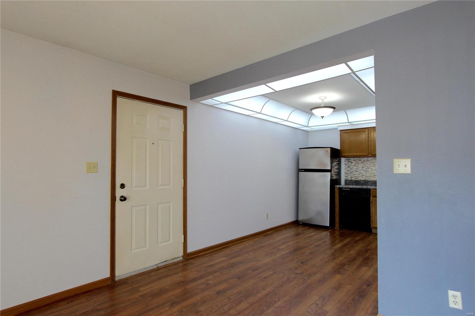 Somerset Place Condominum 3 - Residential