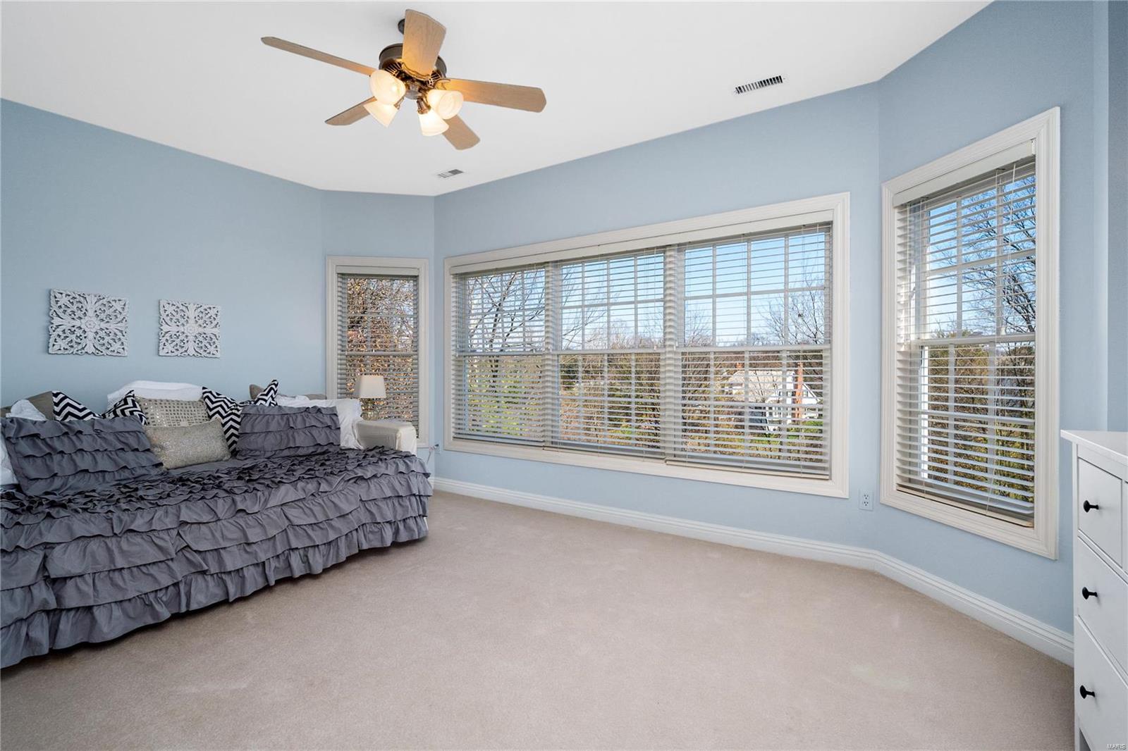 Highland Pointe - Residential