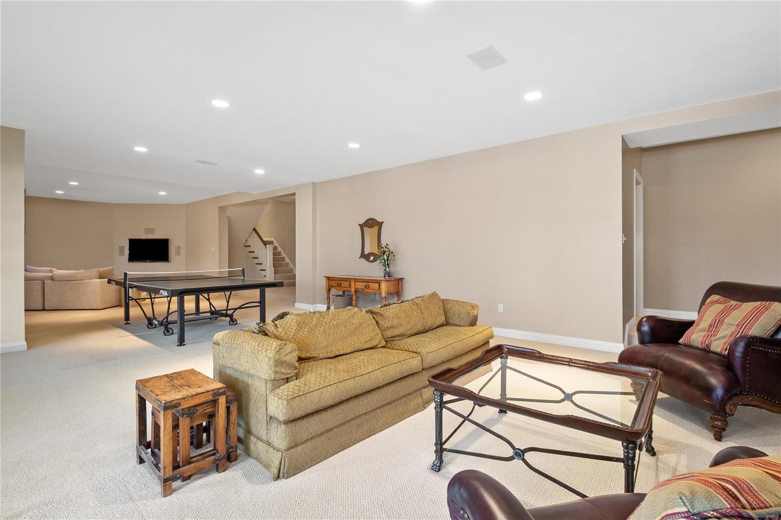 Highland Pointe - Residential