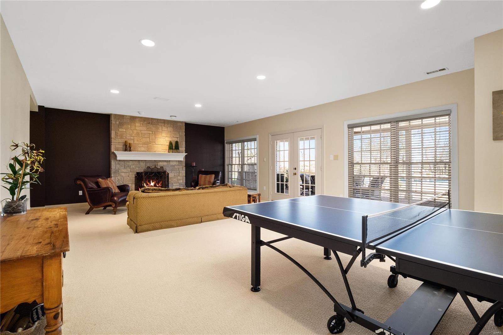 Highland Pointe - Residential